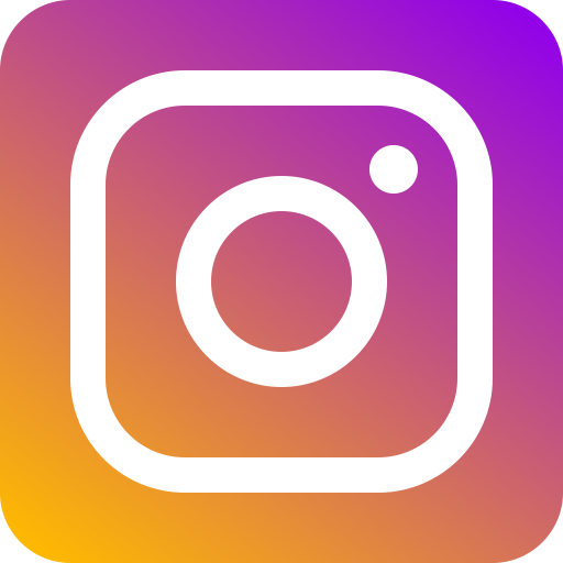 our instagram